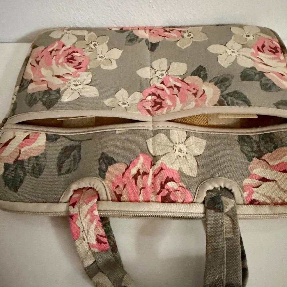 Kayond Floral 13